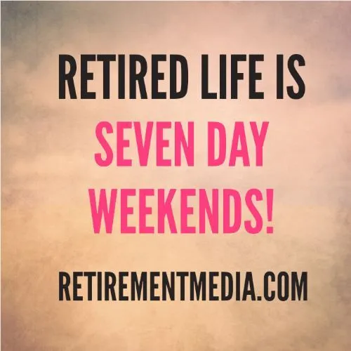 retiredquote.jpg