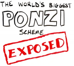 images (1).png