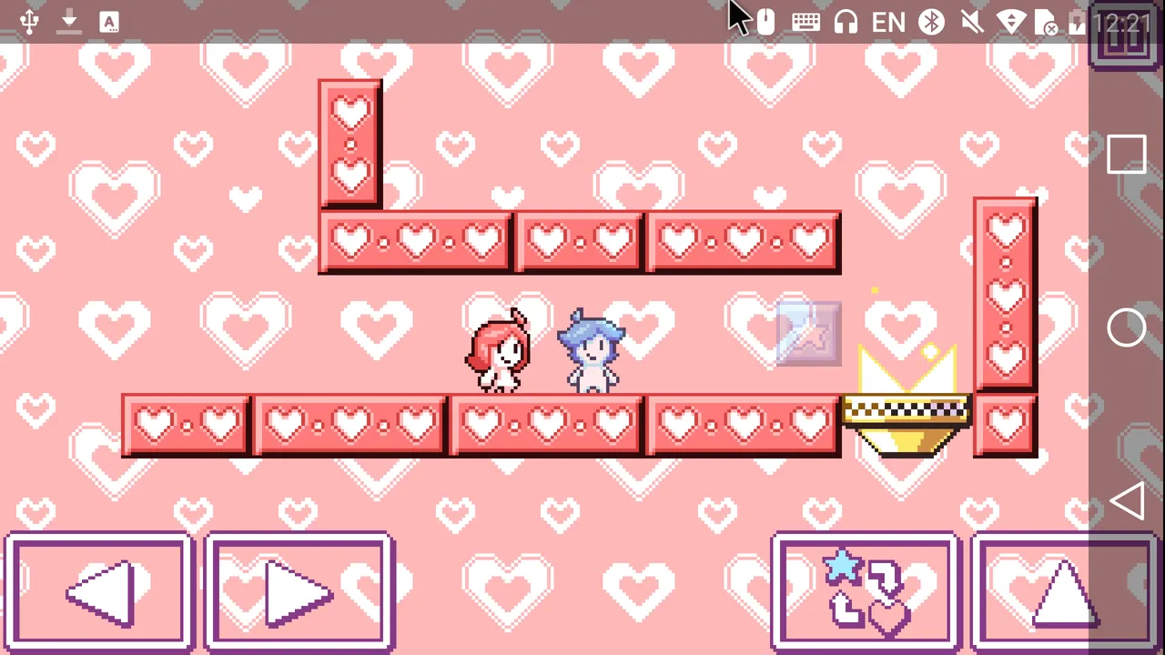 heart star.png