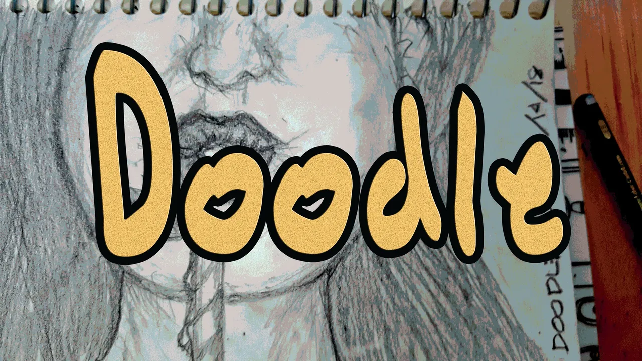 doodlecover2.jpg