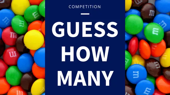 Guess_banner.png