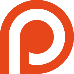 patreon_logo.png