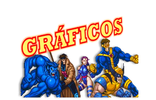 xmengraficos.png