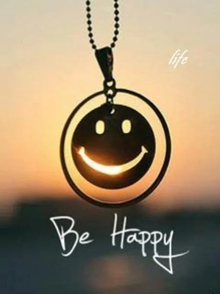 be-happy-042.jpg