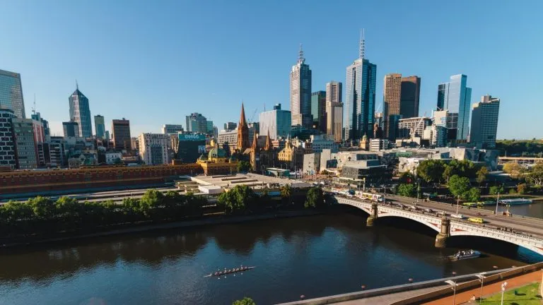 Melb-768x432.jpg