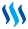 wallet_steem.png