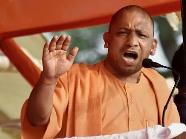 yogi-380-PTI.jpg