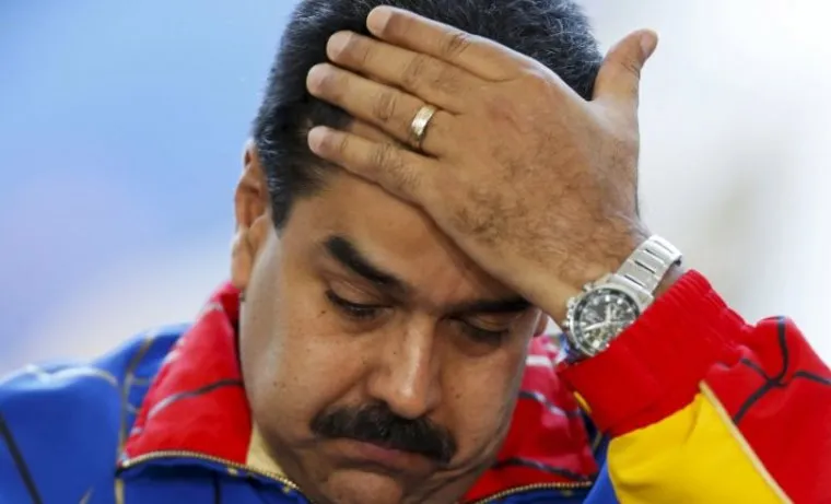 maduro-moros.jpg