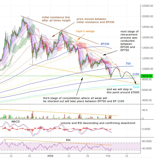 btc01_feb_02.png