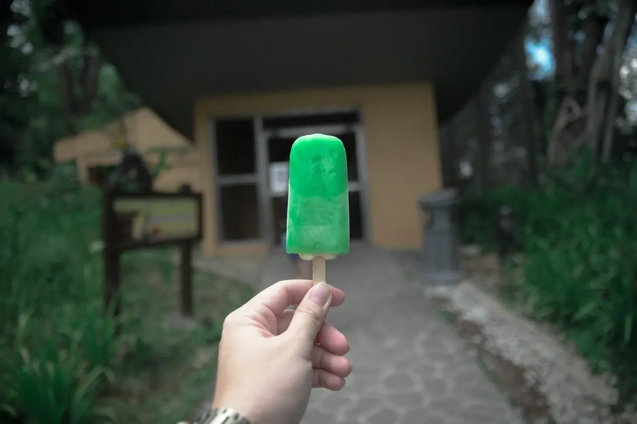 pexels-photo.jpg