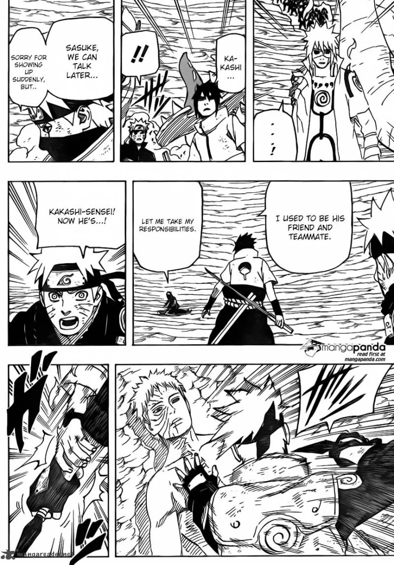 naruto_655_6.jpg