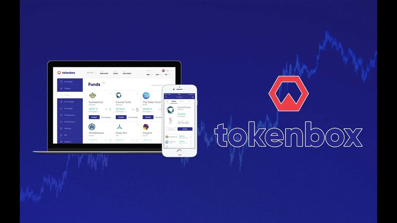 tokenbox-ico.jpg
