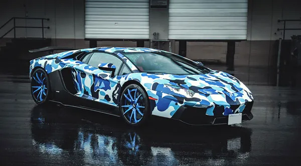 lambo-wrap-9.jpg