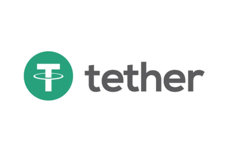 tether (1).jpg