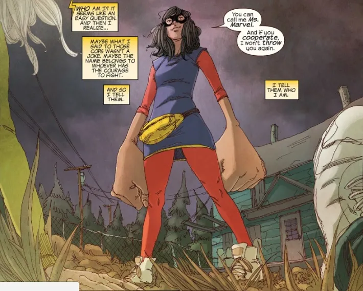 Ms. Marvel.jpg