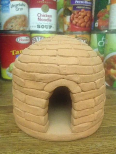 Mud Hut....jpg