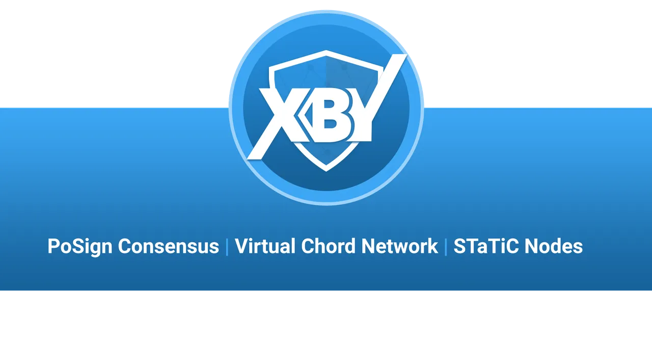 xby header.png