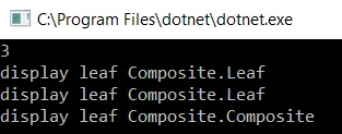 CompositeSum.png