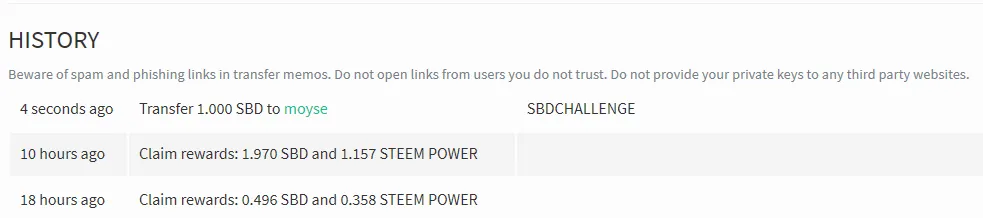 SBDCHALLENGE.png