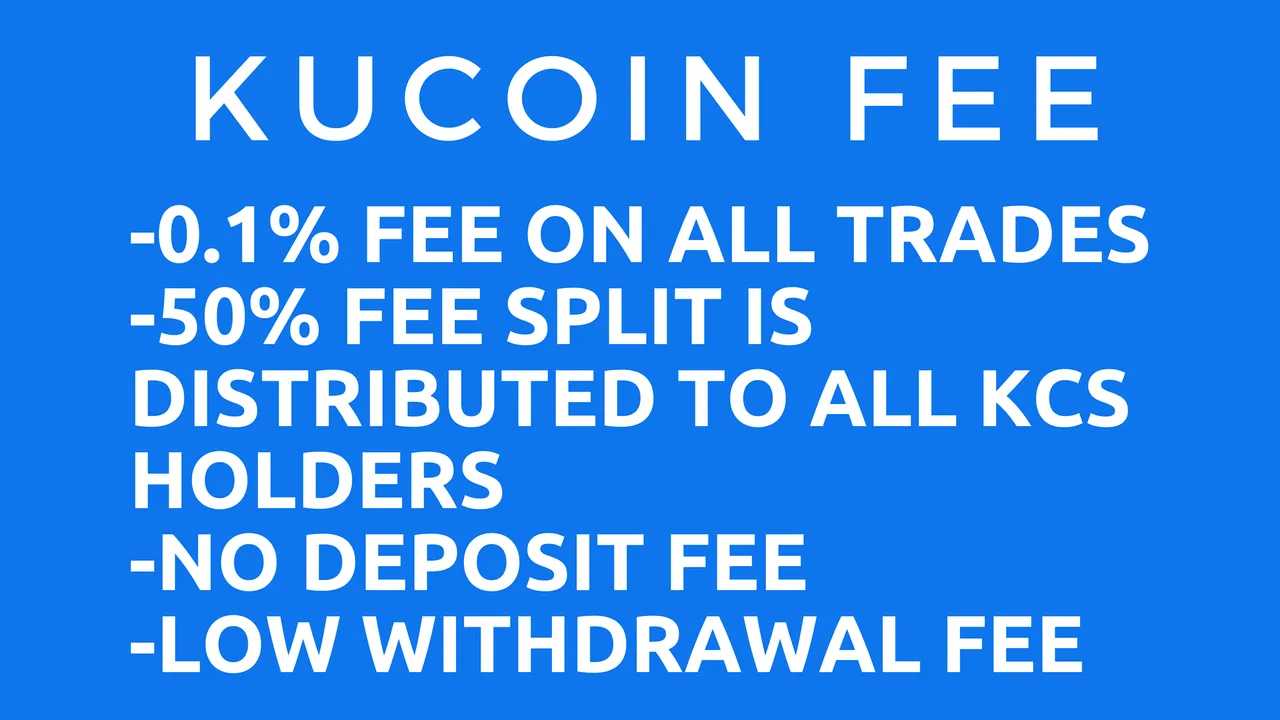 KUCOIN FEE.png