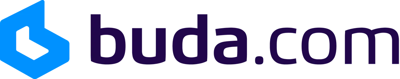 LOGO BUDACOM.png