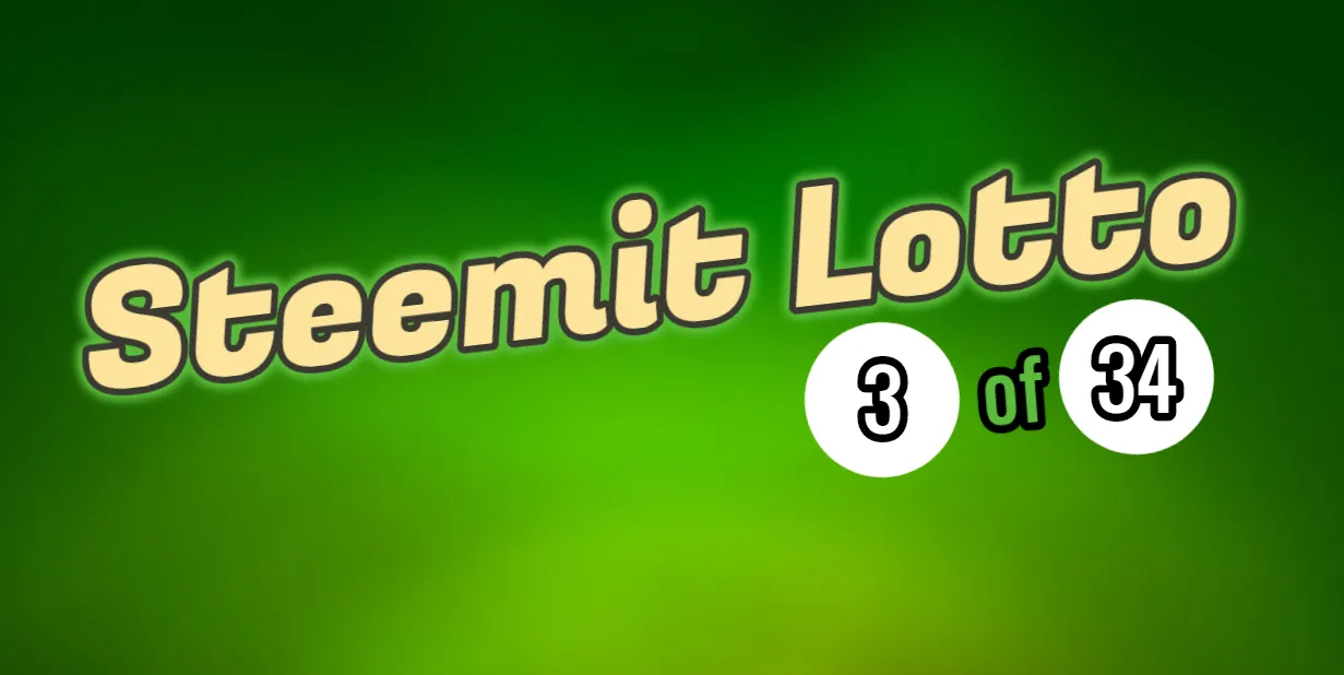 steemitlotto.jpg