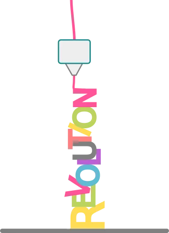imgN1_Titolo.png