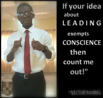 CONSCIENCE2A.jpg