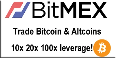 bitmexfinal2.png