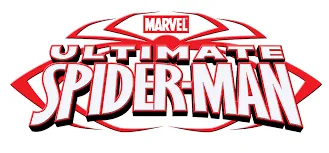 images (1).png