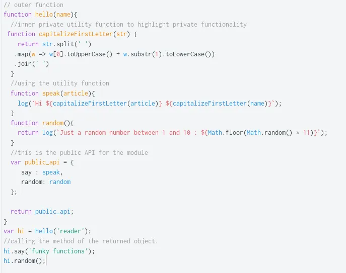 pic3-closure.png