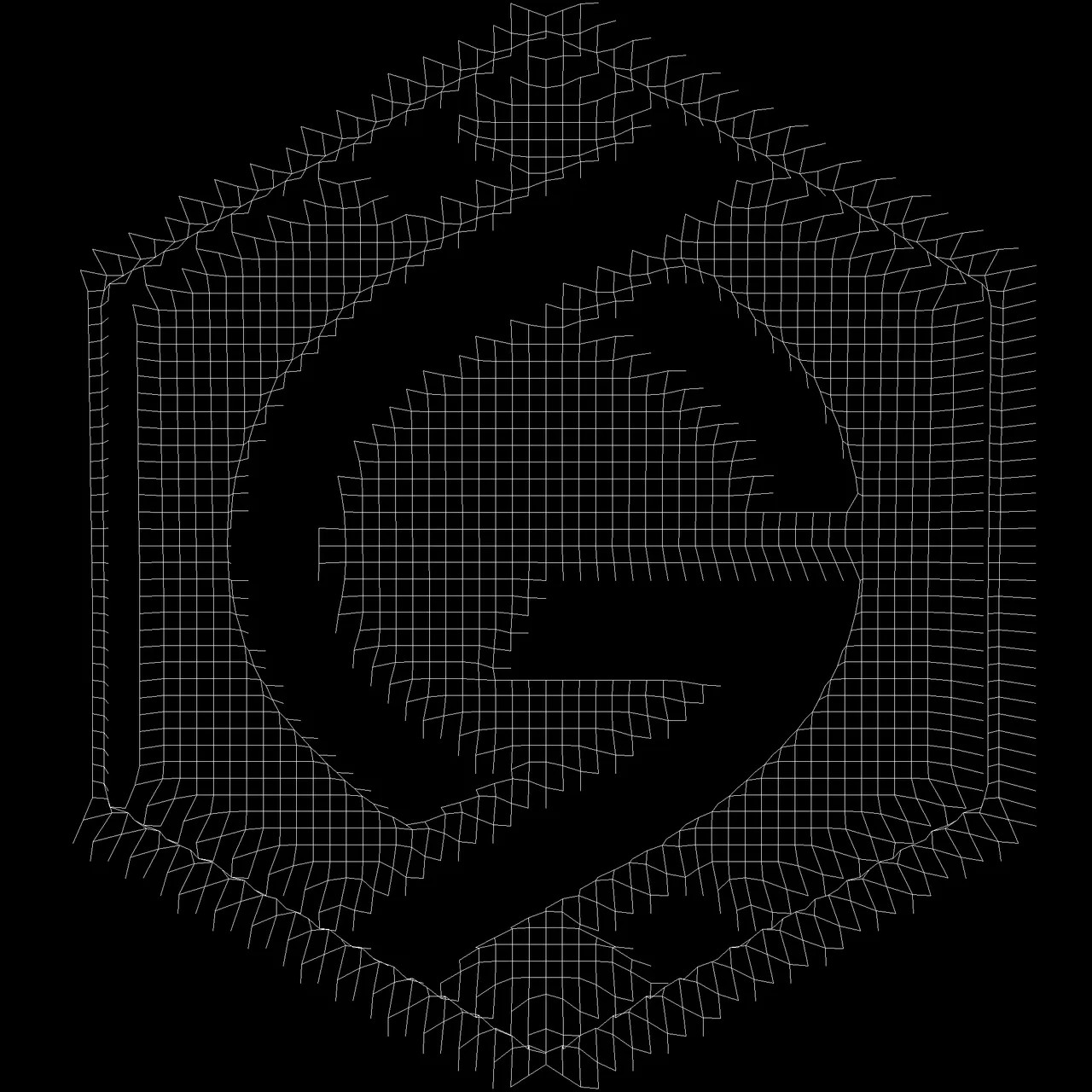 GRCLogo-wire.png