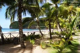 playa medina.png
