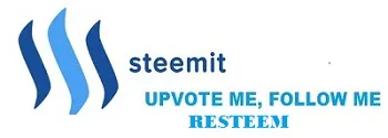 steem logo.jpg