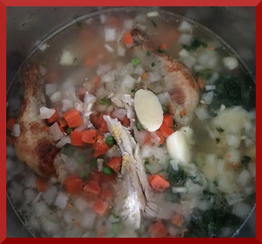 chic soup3.JPG