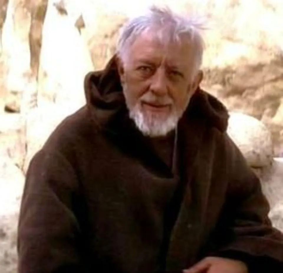 ben kenobi.jpg