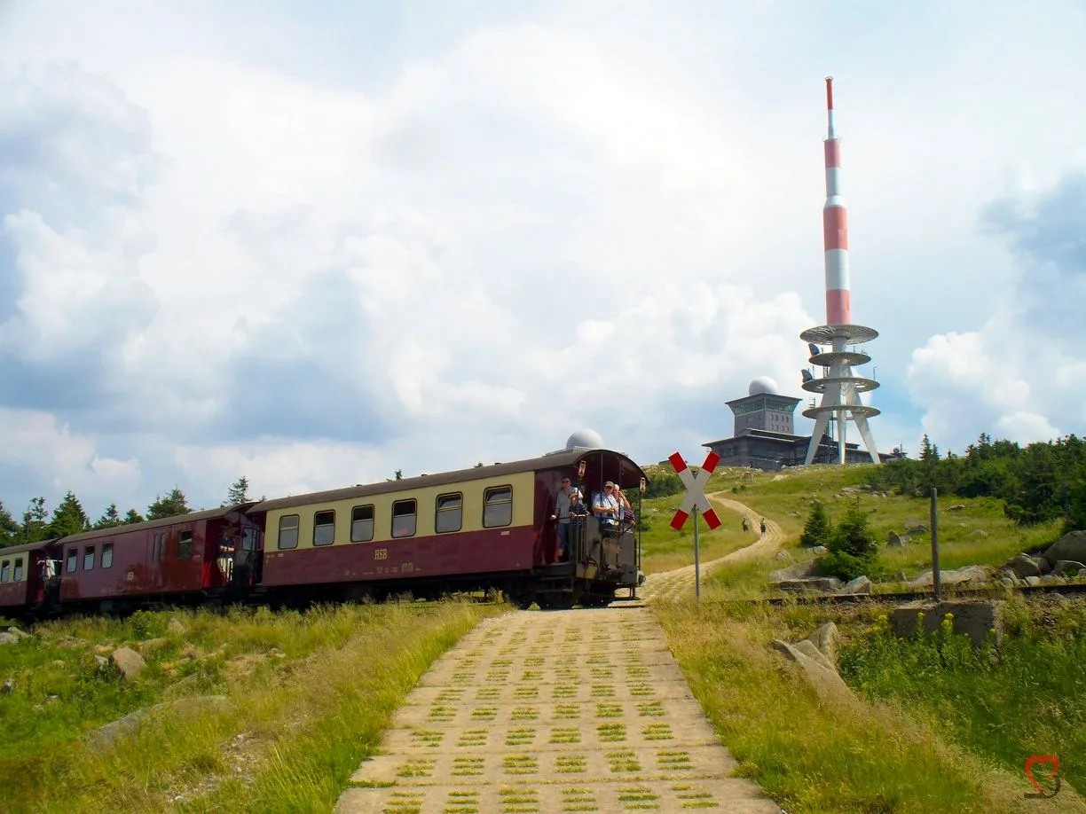 brockenbahn.jpeg