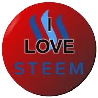 SteemButton2.png