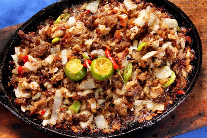 Pork-Sisig-7.jpg