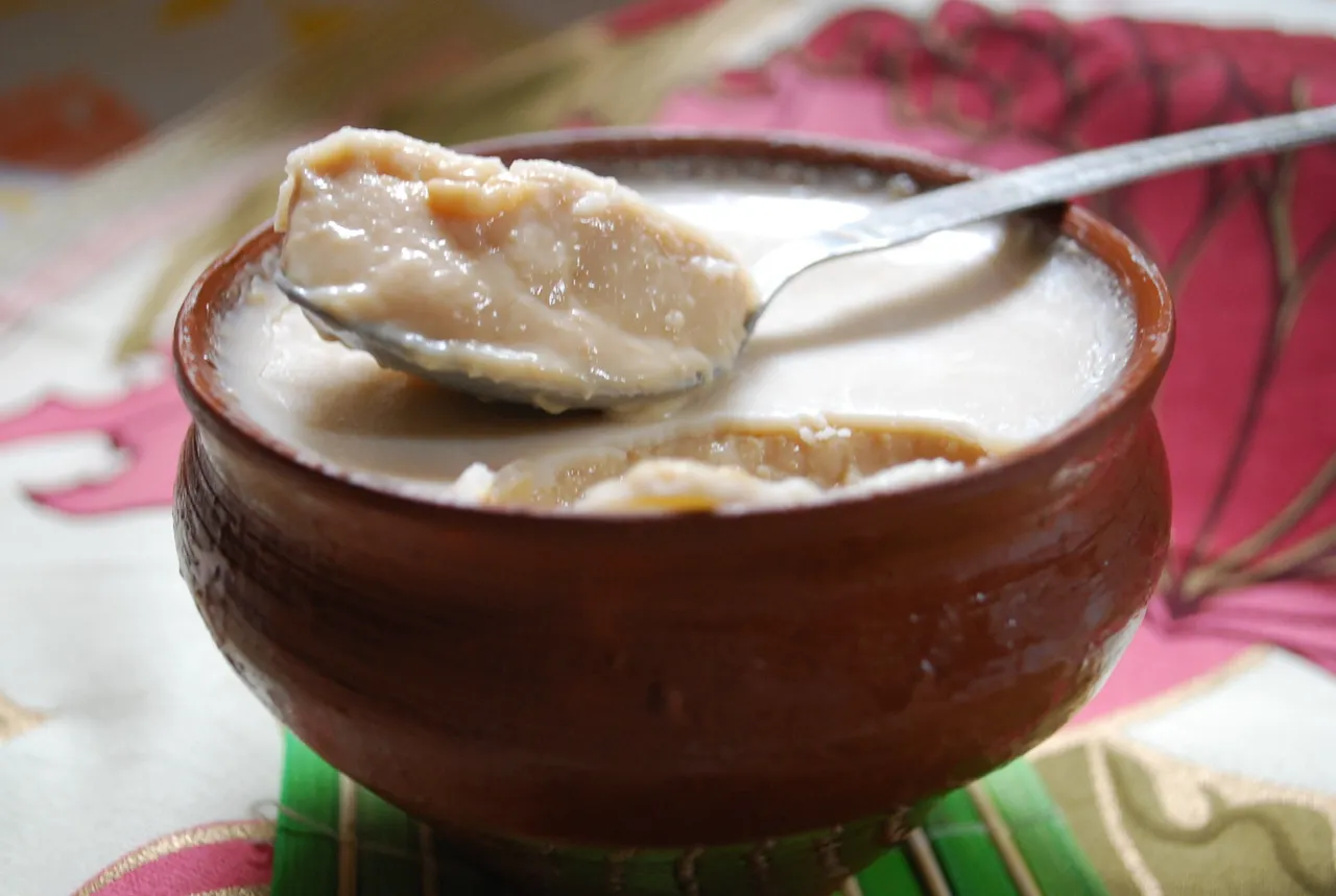 Mishti-Doi-2.jpg