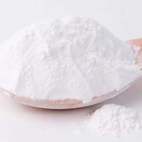 rice flour.jpg