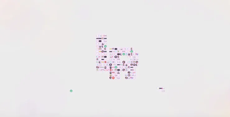 Screenshot_4.png