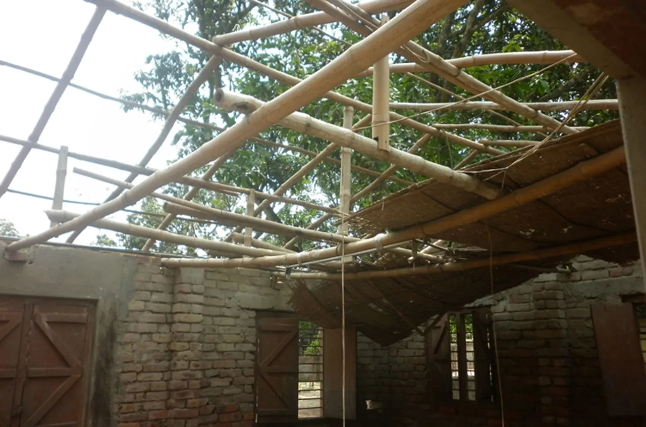 Chapai Pic 1.jpg