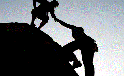 helping-hand.gif