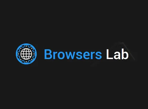 browserslab1.png