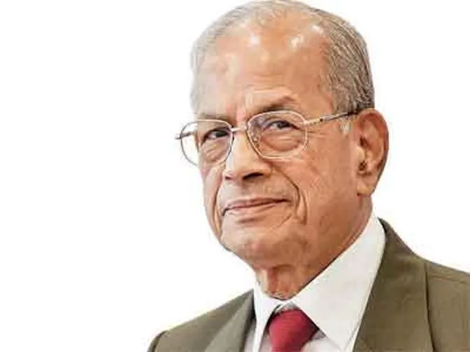 E_Sreedharan.jpg