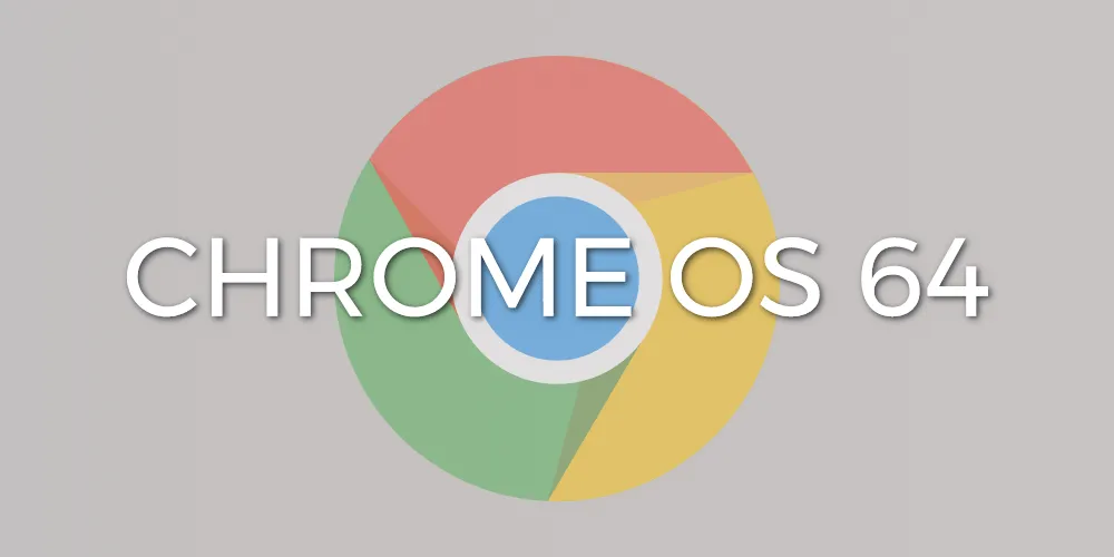 chrome-os-64.png
