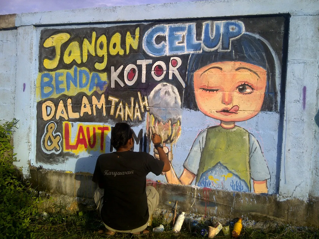 [000149].jpg