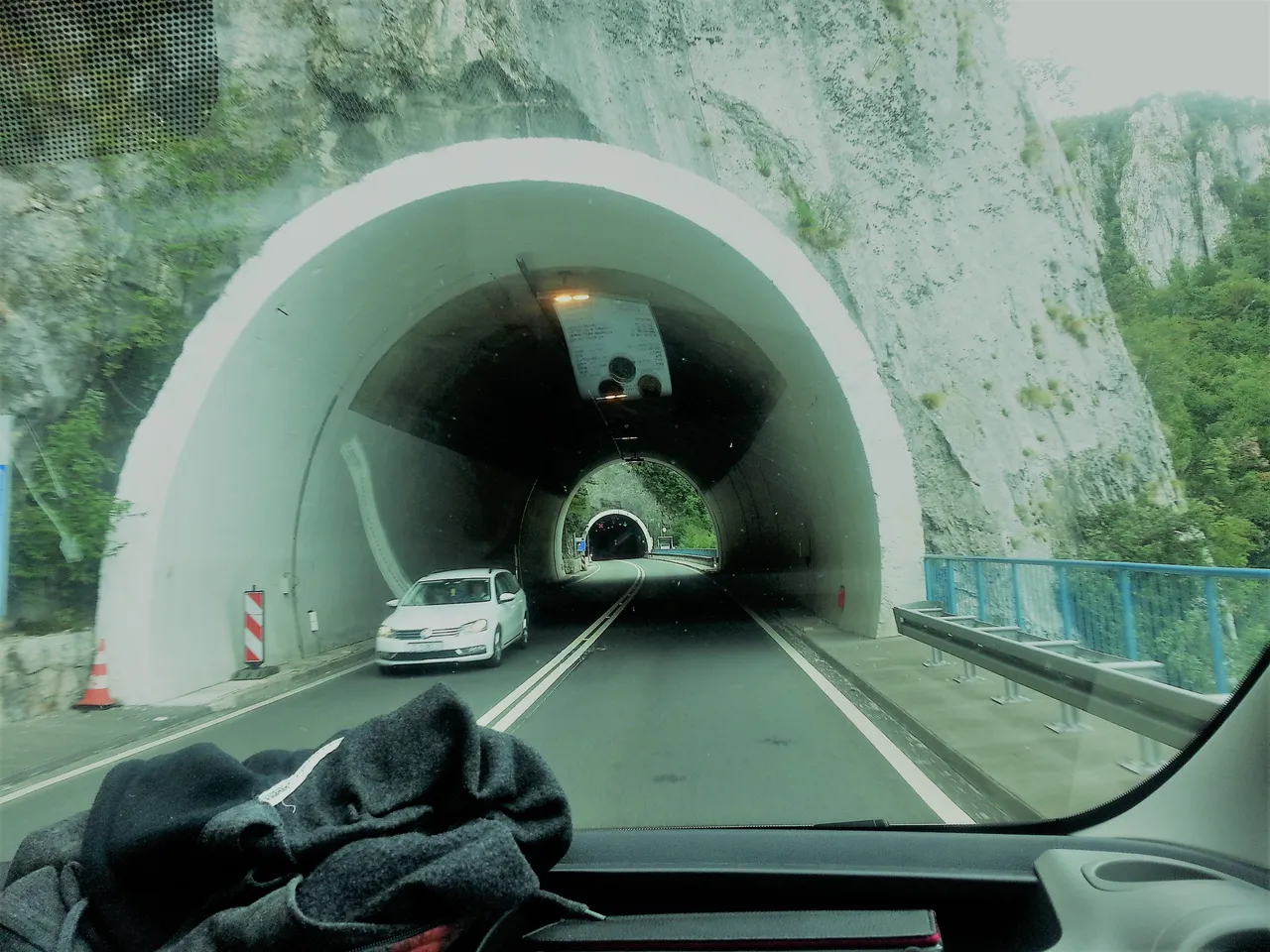 tunnelrijeka.jpg