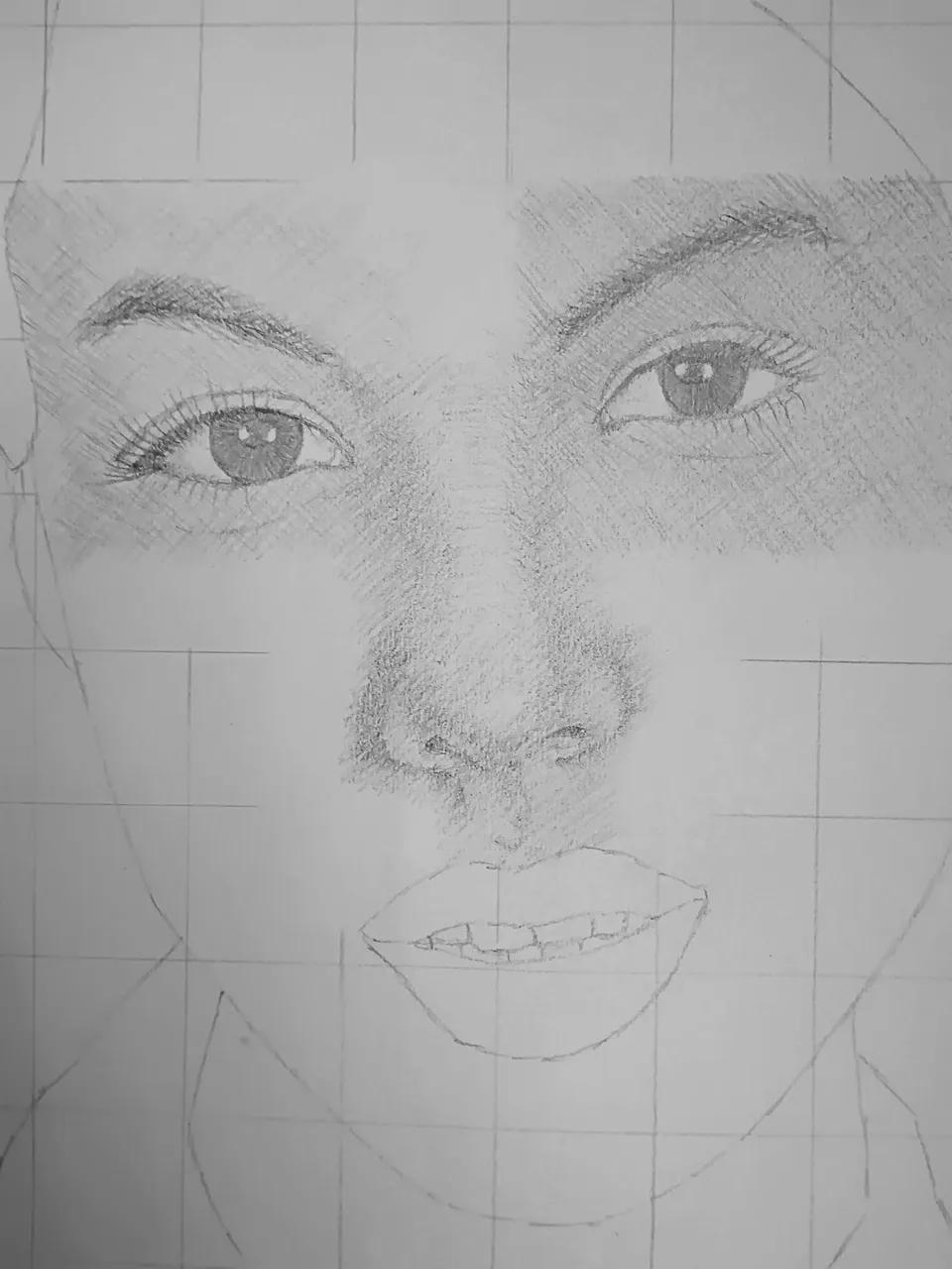 nose final.jpg